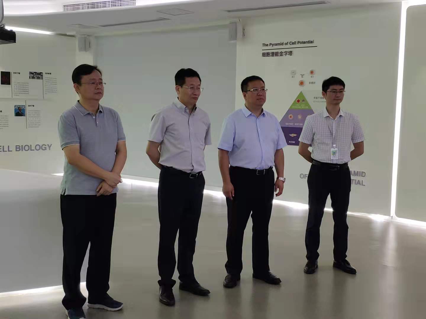 民进中央社会服务部图1.jpg